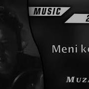 Kechirim So Rash Огир