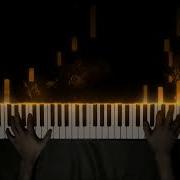 La Bohème Piano