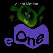 Crying Eazyone Logo
