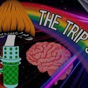 Trip Sitters E11Even