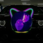 Король Вернулся