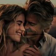 Бабье Лето Виновато