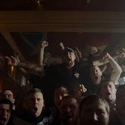 Победа Цска Мама Мы Цска