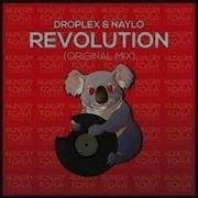 Revolution Techno Minimal