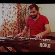 Асадулла Бахтанов Мелодия Души