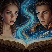 Бухгалтер Попаданец