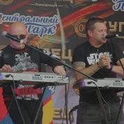 Русский Размер 2018