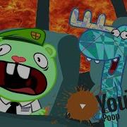 Fliqpy Csupo
