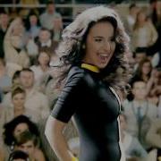 Araara Jamala