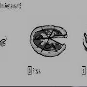Start Deutsch 1 Modelltest Hören