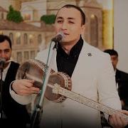 Жонли Ижро Кушиклар 2024