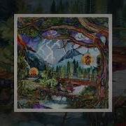 Время Идёт Никого Нежалея