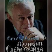 Принцип Сперматозоида