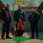 Записать Цыганский Разговор