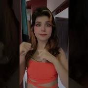 Face Dance Funny Tok