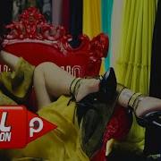 Hande Yener Benden Sonra