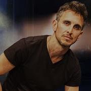 Without You Live Zade