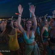 Forever In The Signal