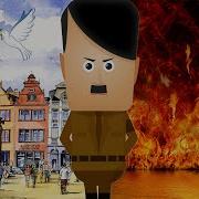 Adolf S Paradise
