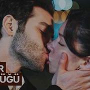 Девран Азизе