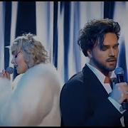 Сквозняки Панайотов И Сергиенко Скачать