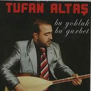 Alışırsın Dediler