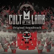 Cult Of The Lamb Ost