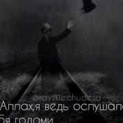 Вставай Раб Аллаха Скачать