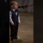 Я Чеченец Я Мусульманин