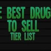 Outlyerz Best Drug