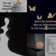 Caravelli Soy Un Truhán