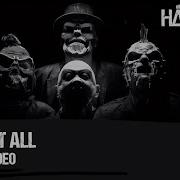 Queen Rock Metal Cover