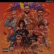 Минус Песни На Чиле