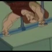 Блять Ебать Ух Ты Бля