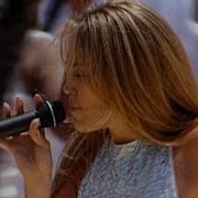 Леске Нау Леске Нау