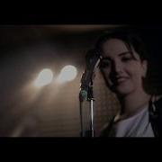 Kerak Emas Cover Zahida