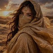 D J Andrey Naplekov Arabische