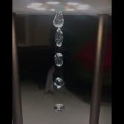 Flicker Frequency