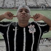 O Timao E Selecao