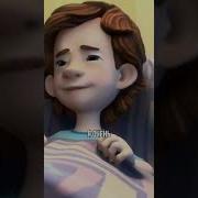 Хочешь Покажу Пенис