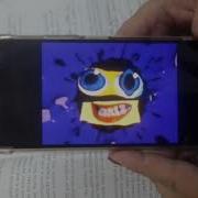 Xiaomi Csupo