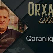 Qaranliq Gece