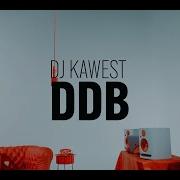 Dj Kawest Parano