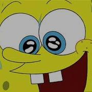 Пошло Дело Пошло Спанч Боб