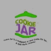 Crying Cookie Logo