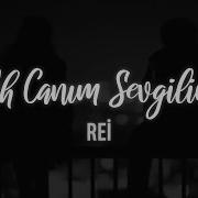 Sevgilim Turk Music