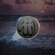 Abuali My Love