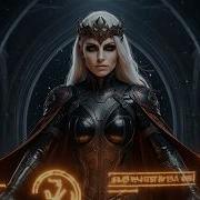 Synthetic Sins Audio