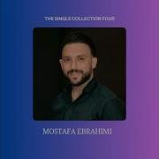 Mostafa Ebrahimi