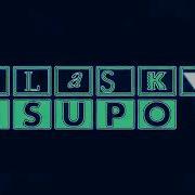 In Videoup V9 2